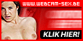 Webcammen met de knapste Belgische en Nederlandse webcamgirls