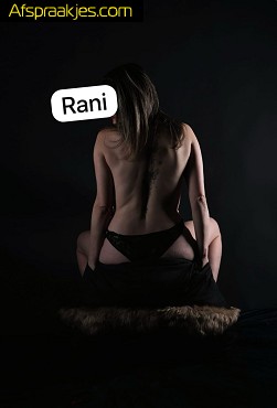 VANDAAG DONDERDAG 05/03 aanwezig te GEEL RANI-KIM-KinkyVALERIA-SANDRA-LILLY-EVA