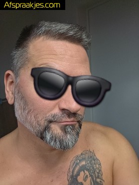 Lange leuke seksdate gezocht