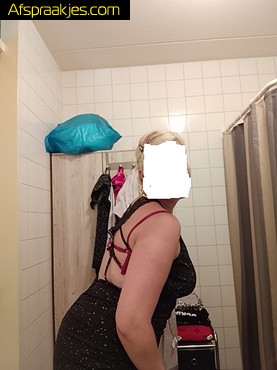 Cuckold bistel