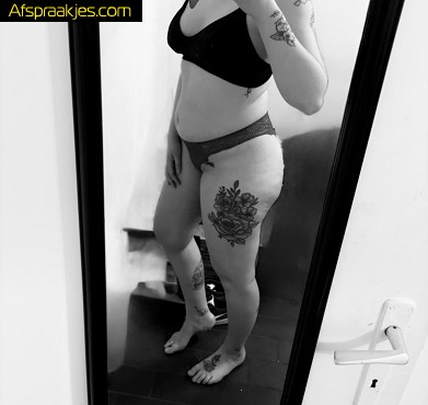 Geile filmpjes te koop