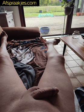 Zoek openminded vrouw