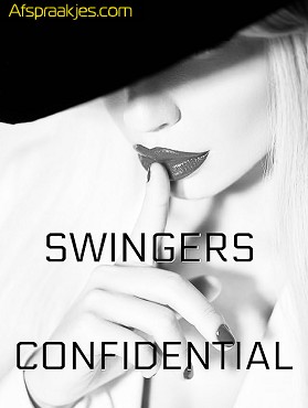 Klasse feestje op 13 feb 