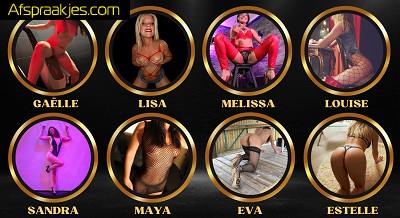 Vrijdag 09 Januari van 20u - 01u...