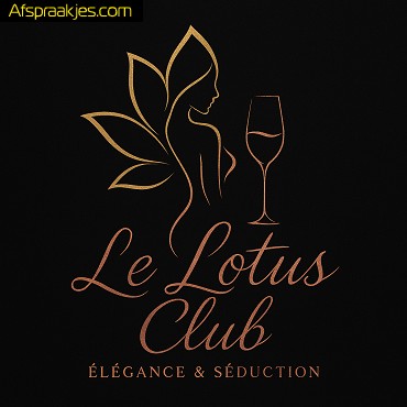 Le Lotus Club Recrute des Htesses