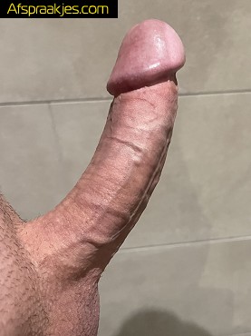 Spannende date gezocht 