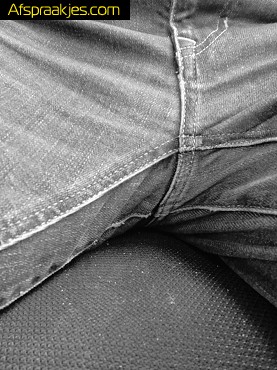 Zoek gelijk gezinde voor 2026!