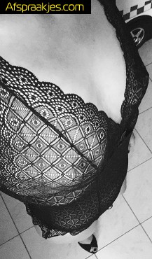 Koppel zoekt bi dame 