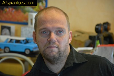 Massages of tantramassage 