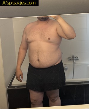 Masseur zoekt koppel