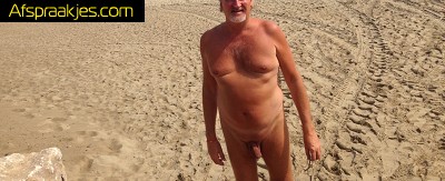 Zin in ochtend sex met lieve man