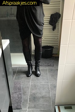 zusje