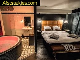 zoek dame voor GFE vergoeding mogelijk