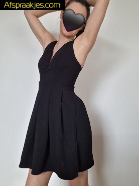 Wordt jouw droom werkelijkheid?