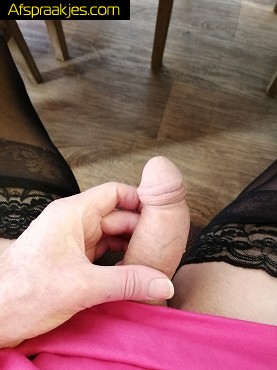 deze middag en of vrijdag mag black zijn
