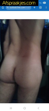 2 vriendinnen voor trio