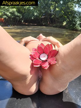 Gangbang privé sfeer nette locatie vrijdagmiddag en avond