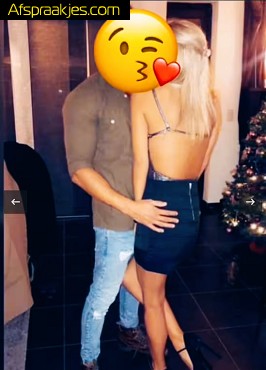 Koppel zoekt man
