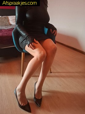 Marie,nana,Luna,Noa,Faye,Isabella,Kim,Nikki,Pamela,Michaela,Candy,lilina aanwezig!