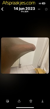 Bottom nylonlover zoekt Top 
