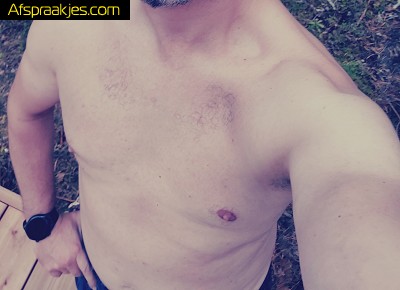 Zoek je ook wat warmte?