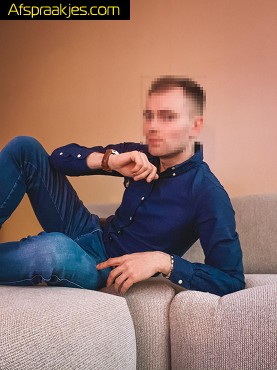 Welk verzorgd koppel heeft interesse ?
