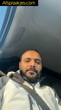  Voor vanavond koppels of vrouwen 