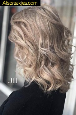 Zondag 18/05 in Geel aanwezig KATRIEN-RIKKI-KIM en 2 rijpere dames EVA-JILL