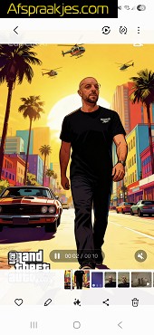 Op zoek naar een Fwb of ons