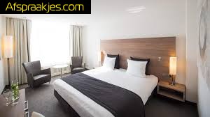 Op zoek naar dame voor vaste afspraken liefst GFE ik vergoed je!