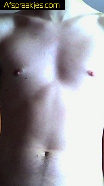 Discreet contact