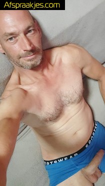 Langdurig contract/vaste FwB