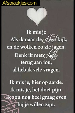 Een avondje genieten in den biechtstoel