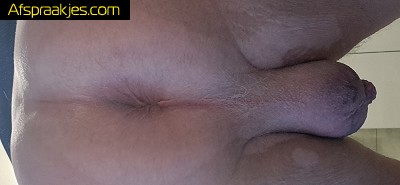 Zoek top man  die graag neukt  