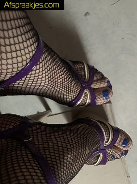 Voor vandaag zaterdag vanaf 14u tot 16u