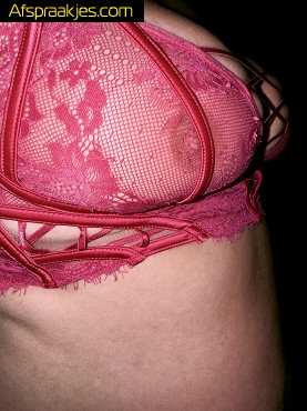 Verlengd geil weekend!