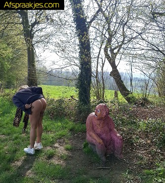 Knap, geil stel voor toffe voyeur, exhibi, footlover, ...