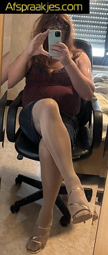 TV zoekt date zaterdag namiddag