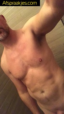 Cuckold of trio