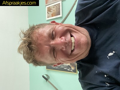 Massage en meer