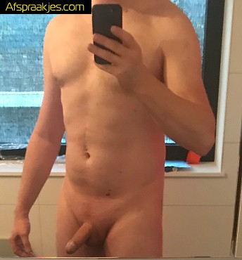 Geile nieuwjaarsbang 2/1