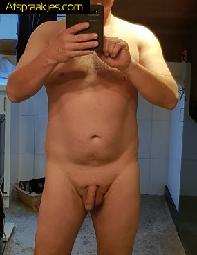 onderdanig bi koppel gezocht