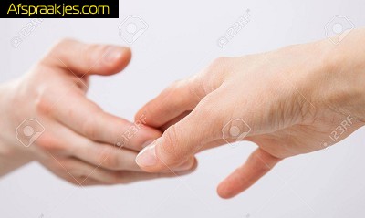 Lief zacht vrouwelijk soulmaatje gezocht voor fijne connectie