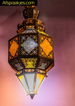 VLOTTE Serieuze MEIDEN EN OF DAMES GEZOCHT bij Lynn Somers in Geel
