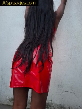 Open vanaf 09u!veel meisjes aanwezig !