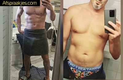 2 mannen zoeken geil vrouwtje