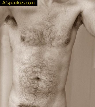 Daddy zoekt twink (18-25) voor intieme dynamiek met richting