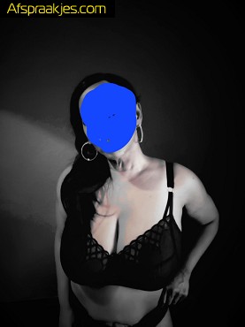 Sexy Aziatische