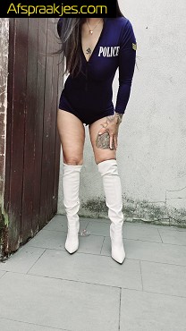 Kiya is looking for new girls,gerante,escort driver!