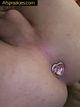 Wie ontvangt deze nacht?